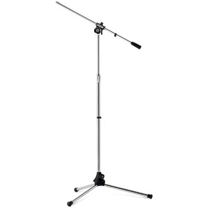 Микрофонная стойка напольная EUROMET MBS 00625