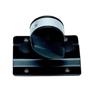 Стойка для концертной акустики EUROMET LM 01702