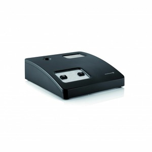 Пульт делегата Beyerdynamic Quinta MU 22 723940