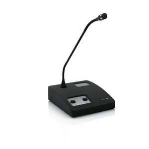 Пульт делегата Beyerdynamic Quinta MU 22 723940