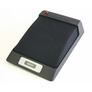 Микрофон поверхностный Beyerdynamic MPC 70 USB