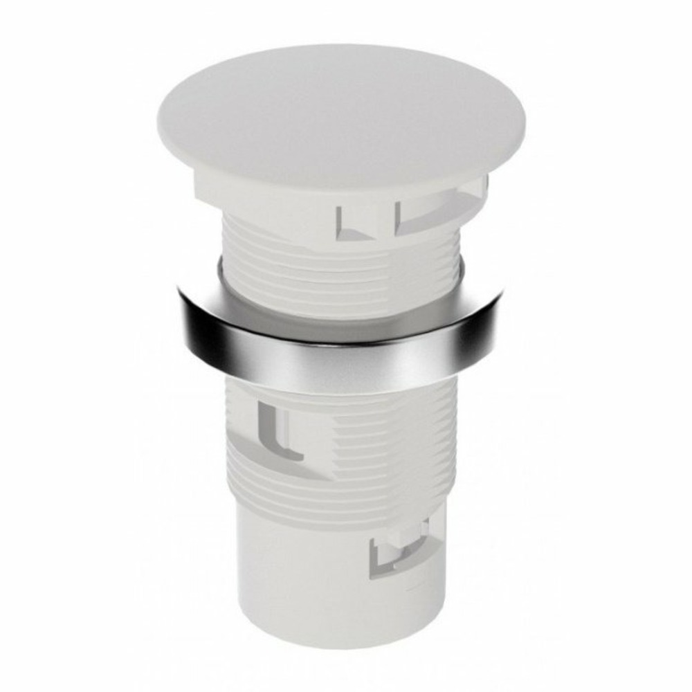 Амортизирующее крепление для микрофонов Beyerdynamic GMS 32 W 729760