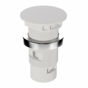 Амортизирующее крепление для микрофонов Beyerdynamic GMS 32 W 729760