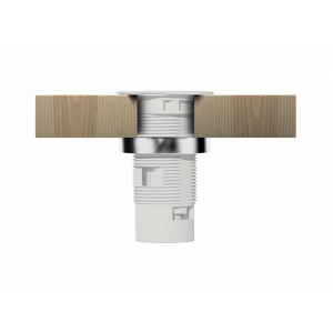 Амортизирующее крепление для микрофонов Beyerdynamic GMS 32 W 729760