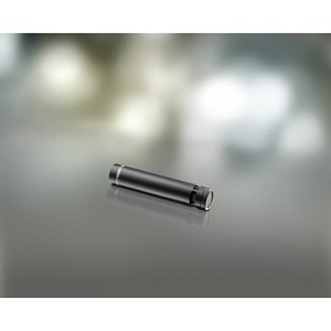 Микрофон студийный конденсаторный Beyerdynamic TG I53c Stereo-Set