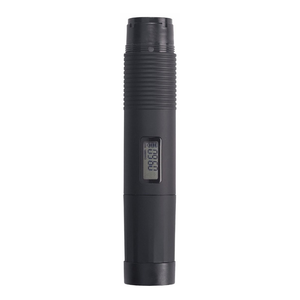 Передатчик для радиосистемы ручной Beyerdynamic S 910 C 718-754 MHz 705527