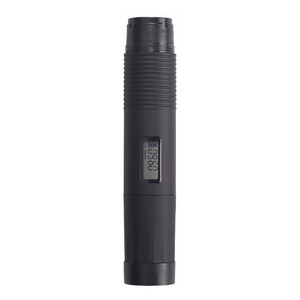 Передатчик для радиосистемы ручной Beyerdynamic S 910 C 718-754 MHz 705527