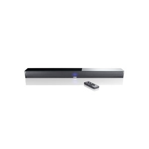 Саундбар CANTON Smart Soundbar 9 Black