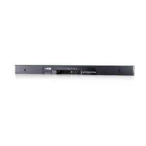 Саундбар CANTON Smart Soundbar 9 Black