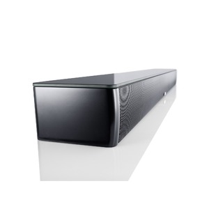 Саундбар CANTON Smart Soundbar 9 Black