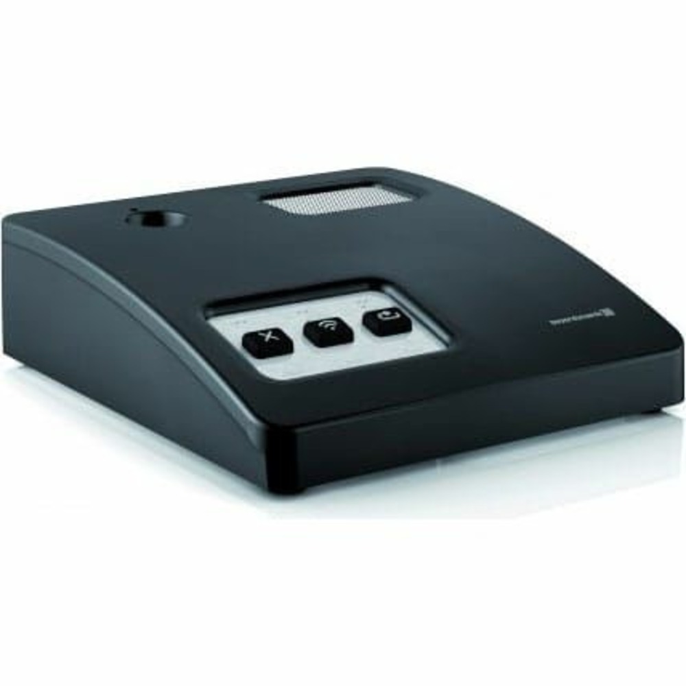 Пульт председателя Beyerdynamic Quinta MU 23 723932