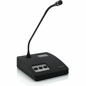 Пульт председателя Beyerdynamic Quinta MU 23 723932