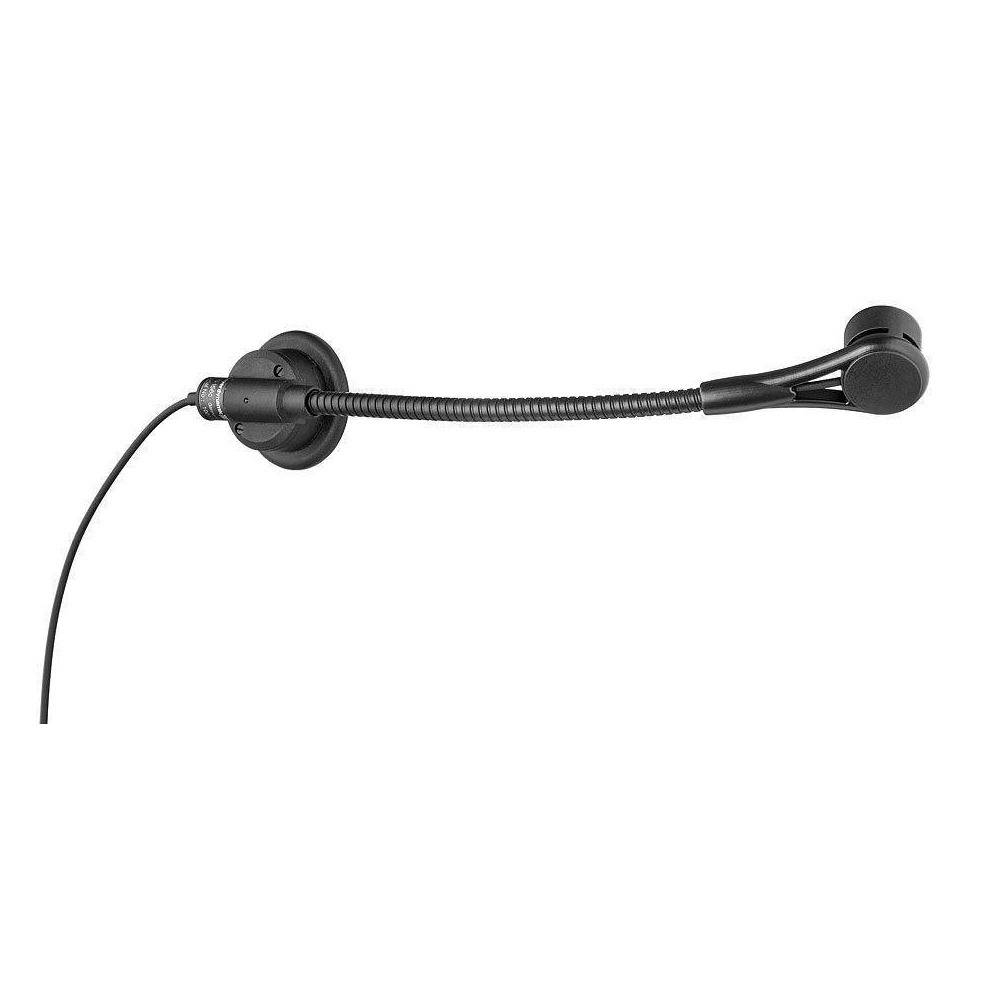 Микрофон инструментальный универсальный Beyerdynamic TG I56c TG