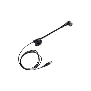 Микрофон инструментальный универсальный Beyerdynamic TG I56c TG