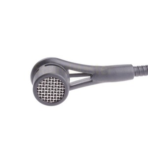 Микрофон инструментальный универсальный Beyerdynamic TG I57c TG