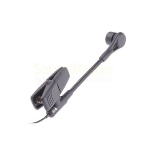 Микрофон инструментальный универсальный Beyerdynamic TG I57c TG