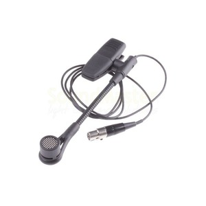 Микрофон инструментальный универсальный Beyerdynamic TG I57c TG