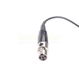 Микрофон инструментальный универсальный Beyerdynamic TG I57c TG