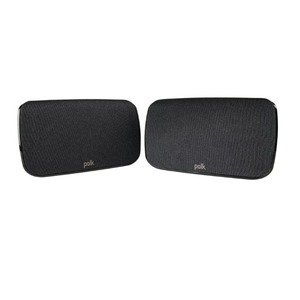 Саундбар Polk Audio Magnifi Max SR system