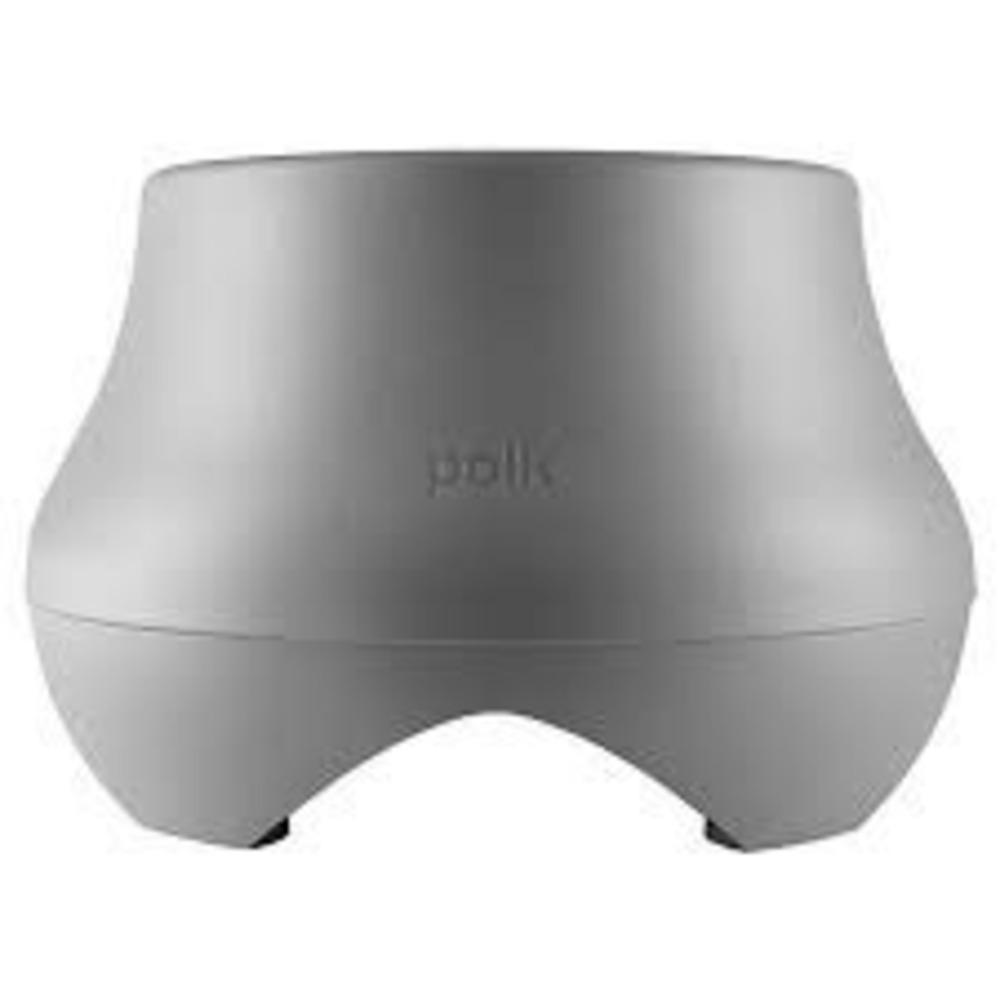 Сабвуфер всепогодный Polk Audio Atrium Sub 100 Gray