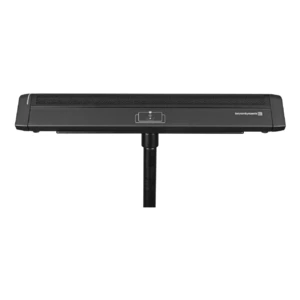 Подставка настольная для конференц микрофона Beyerdynamic ZSH 210 721832