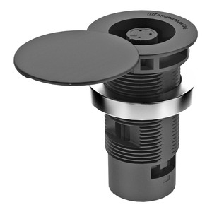 Амортизирующее крепление для микрофонов Beyerdynamic GMS 52 729434