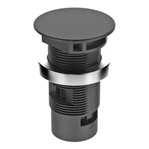 Амортизирующее крепление для микрофонов Beyerdynamic GMS 52 729434