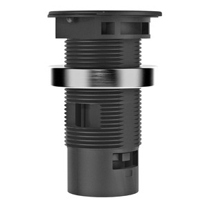 Амортизирующее крепление для микрофонов Beyerdynamic GMS 52 729434