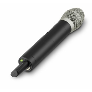 Радиосистема с ручным передатчиком Beyerdynamic TG 556 518-548MHz