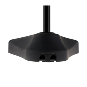 Настольный микрофон для оповещения CLOUD PM1 Push to Talk