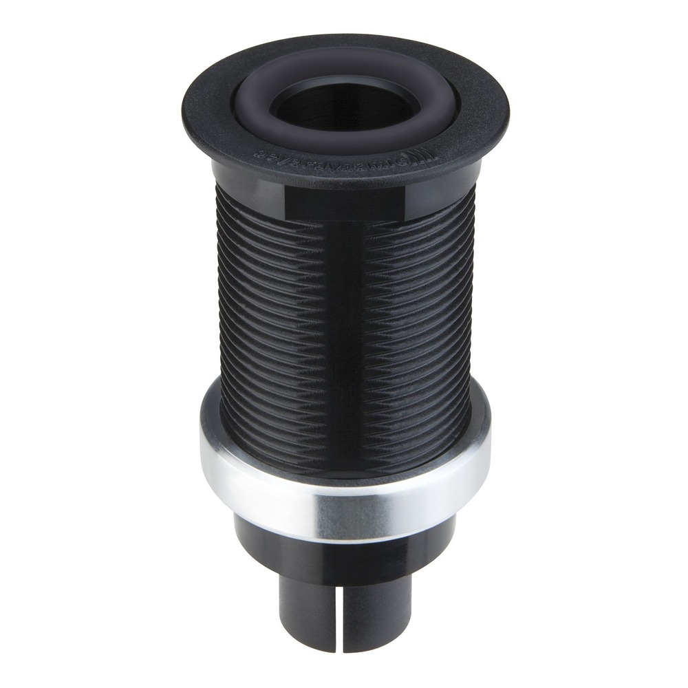 Амортизирующее крепление для микрофонов Beyerdynamic ZSH 20 454559