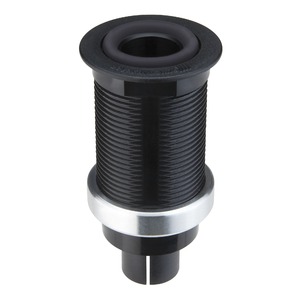 Амортизирующее крепление для микрофонов Beyerdynamic ZSH 20 454559