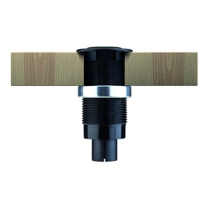 Амортизирующее крепление для микрофонов Beyerdynamic ZSH 20 454559