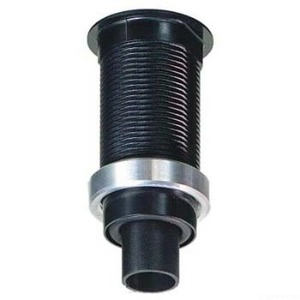 Амортизирующее крепление для микрофонов Beyerdynamic ZSH 20 454559