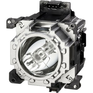 Лампа для проектора Panasonic ET-LAD520F 4 шт в упаковке