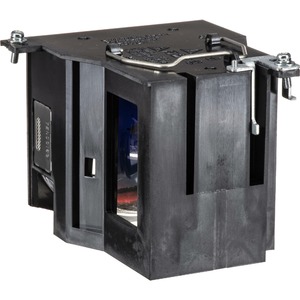 Лампа для проектора Panasonic ET-LAD7700LW