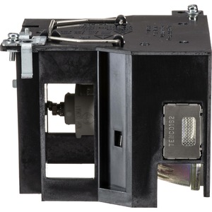 Лампа для проектора Panasonic ET-LAD7700LW