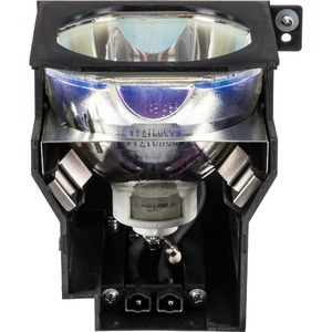 Лампа для проектора Panasonic ET-LAD7700LW