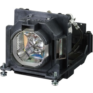 Лампа для проектора Panasonic ET-LAL500