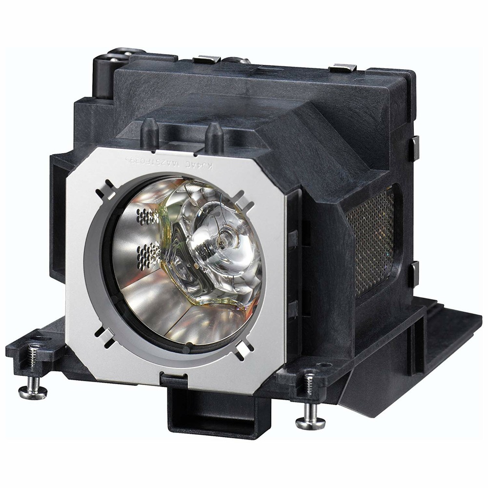 Лампа для проектора Panasonic ET-LAV200