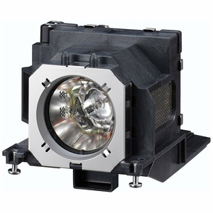Лампа для проектора Panasonic ET-LAV200