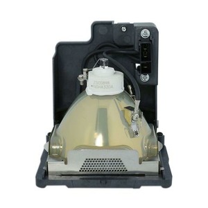 Лампа для проектора Panasonic ET-SLMP109