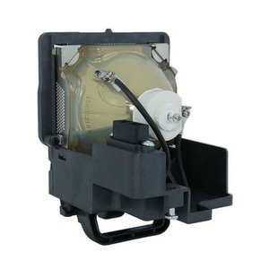 Лампа для проектора Panasonic ET-SLMP109