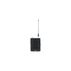 Передатчик для радиосистемы поясной Shure ULXD1 G51 470-534 MHz