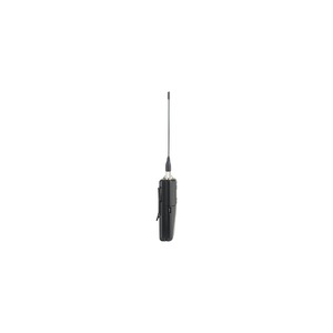 Передатчик для радиосистемы поясной Shure ULXD1 G51 470-534 MHz