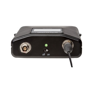 Передатчик для радиосистемы поясной Shure ULXD1 G51 470-534 MHz