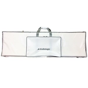 Чехол/кейс для клавишных STUDIOLOGIC Numa Soft Bag withe