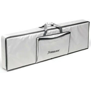 Чехол/кейс для клавишных STUDIOLOGIC Numa Soft Bag withe