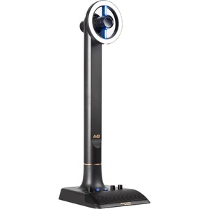 USB микрофон Marantz AVS