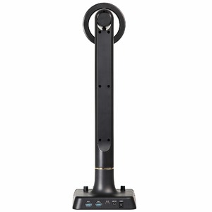 USB микрофон Marantz AVS